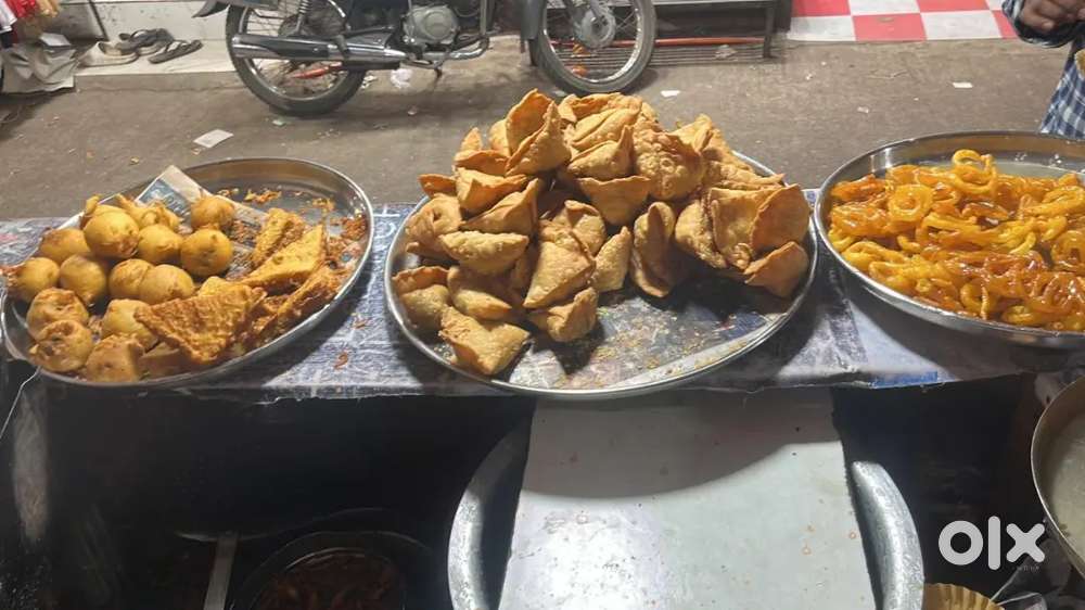 Req person wo can have contact for helper too