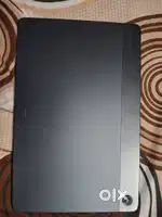 SAMSUNG GLAXY A9+ tab
