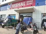 Job Hiring In शॉपिंग मॉल Need Girls And Boys' Multiple Locations