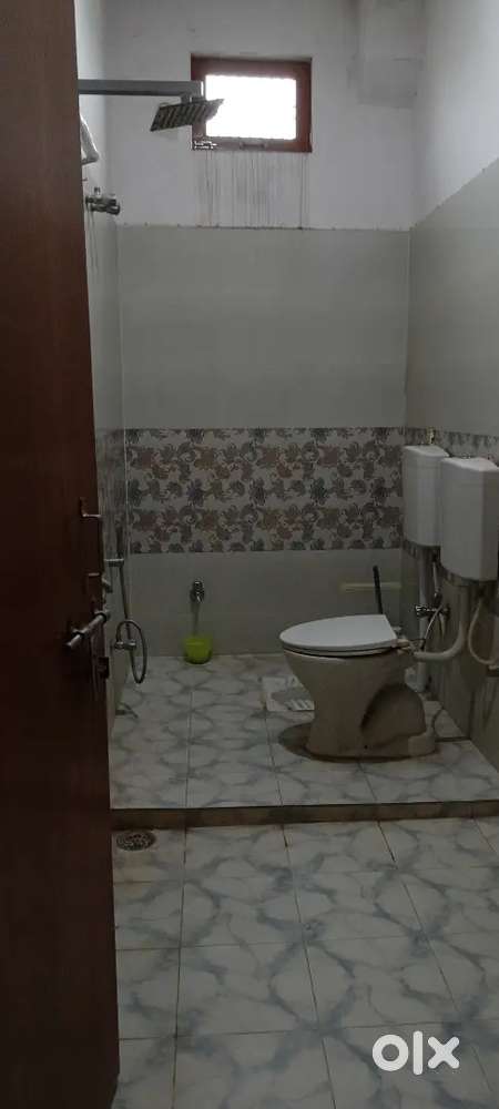 House on rent near fhullanpur