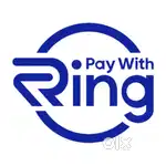 Urgent Hiring FOS Ring pay 
Salery+ incentive 

Opan for All locations