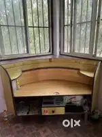 Temple/Mandir