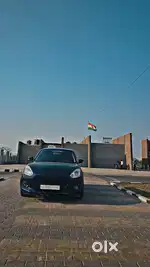 Maruti Suzuki Swift 2022 CNG & Hybrids Well Maintained