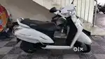 Activa 4G.md.30/8/2018.km.32000