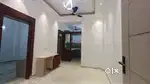 2 BHK Ultra luxury big size