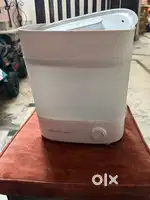 Philips Avent Sterilizer I No.1 Brand