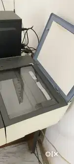 Sell Krna hai