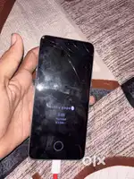 Narzo 70 pro 5g