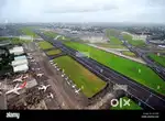 Agartala-Airport Urgent Hiring For Fresher Candidates Apply Online Now