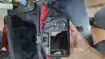 Canon DSLR 1300 D
