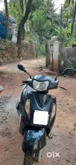Access 125 for SALE