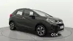 Honda WR-V i-DTEC VX, 2017, Diesel