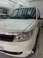 Car Ceramic Coating in Nagpur, Car Rubbing Polishing Service in Nagpur