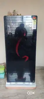 Haier - 190 L 5 Star
