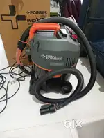Vacuum Cleaner, Water Filter, Godrej door lock