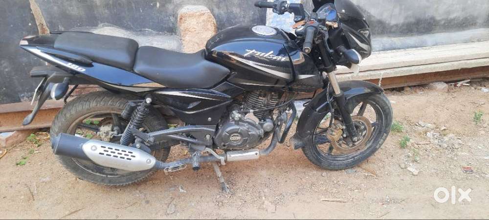 2018 model best condition