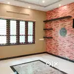 House for sale at Chenkottukonam in Trivandrum