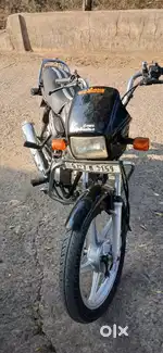 Splendor plus