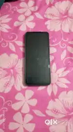 Rs. 5000 POCO C 61