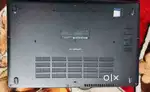 i7 Dell Laptop
