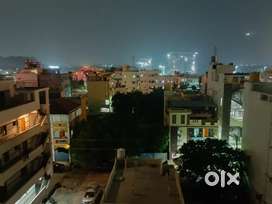 1BHK for Rent in New Airport Road