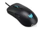 Gaming mouse [Acer Predator Cestus 310]
