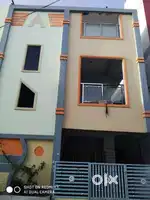 For rent 2 Bhk