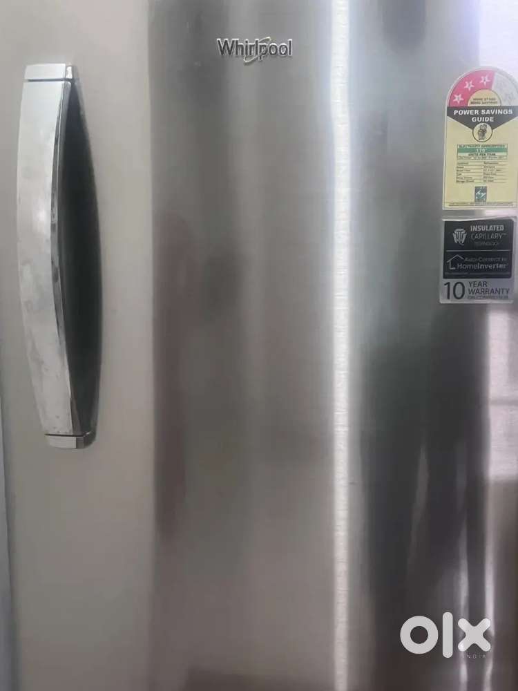 HOUSEHOLD ITEMS FOR SALE