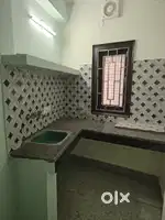 2 bhk DDA flat available for rent in shahpur jat new delhi 110049.