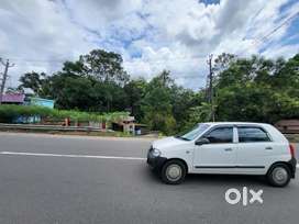 Plot for sale near kulakkada adoor,near enathu kseb office MC road