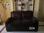 3+2 Sofa for Sale