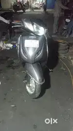 Activa for sale