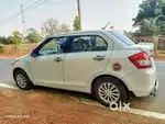 Maruti Suzuki Swift Dzire 2016 model Diesel 152000 Km Driven
