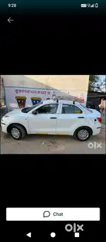 Mujhe taxi no. Gaadi rent par chaiye