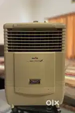 Kenstar Air Cooler