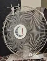Khaitan wall fan