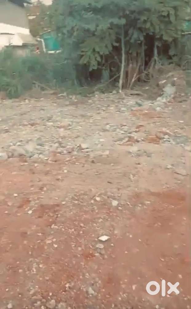 Aluva Thaikkattukara  Darussalam Junction, kunnathery