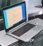 HP ULTRABOOK LAPTOPS – LIKE NEW CONDITION – PRICE ONWARDS 11,999/-