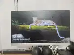 HP 24Mh (23.8inch) Monitor