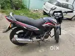 TVS SPORTS