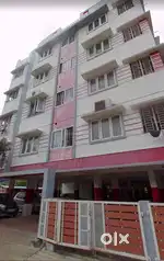 yagappa nagar Good residencial area,lift fecility car parking,security