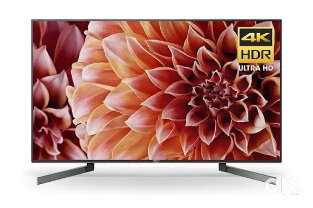 SMART ANDROID 60 INCH LED TV WHOLESALE PRICES WITH BILL
