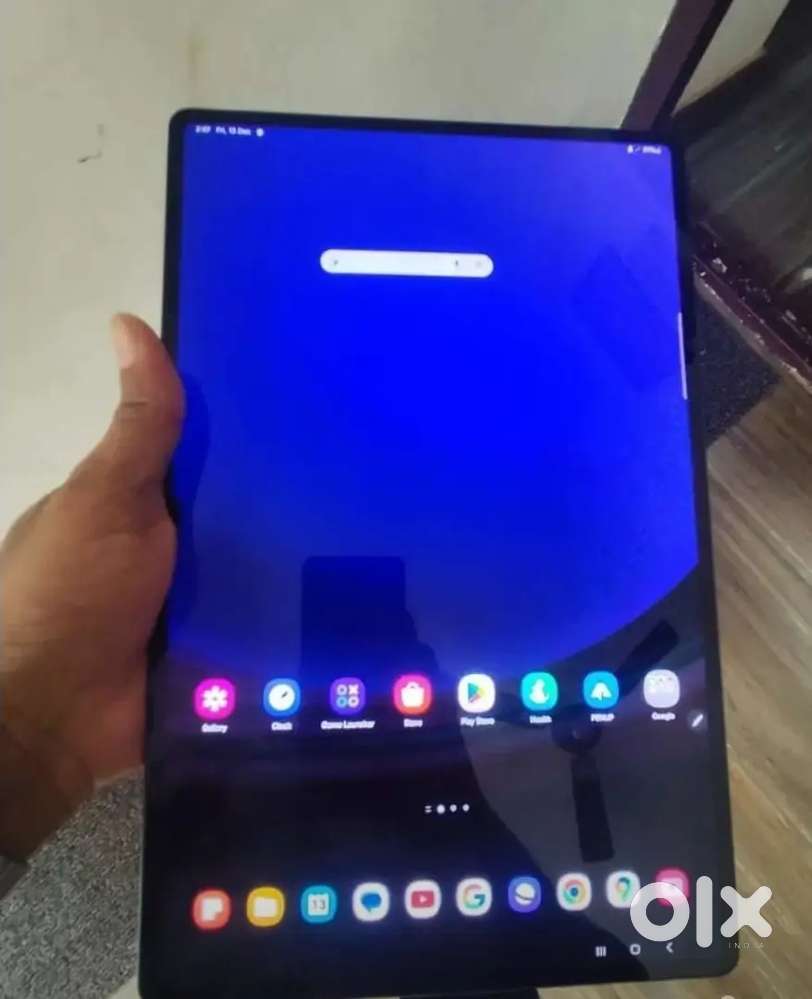 Samsung S9 ultra Neat condition
