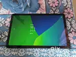 Realme pad 11inch