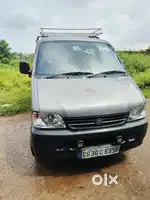Very good condition single handedly use ,new tyres, full body serving