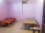 Single room for rent (only girls)