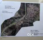 4 PLOTS FOR SALE