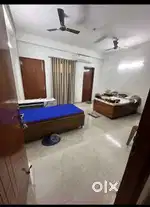 Female roommate required ( I'm clg student )