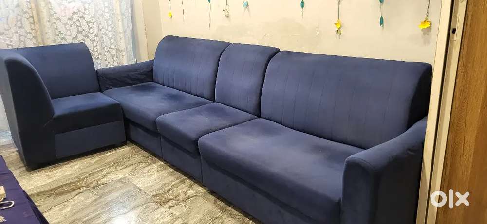 Urgently sell these items