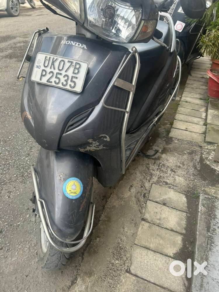 All good want to sell